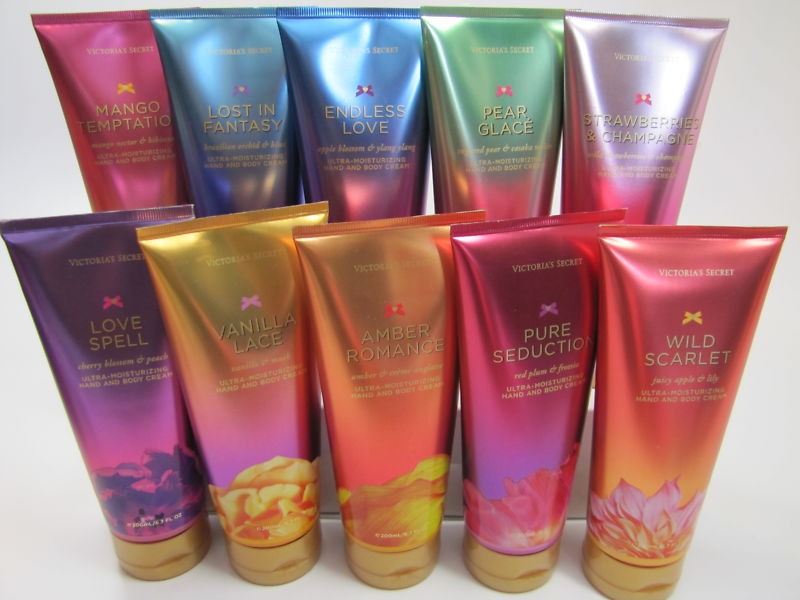 5 CREME VS BISNAGA R$ 40,00 